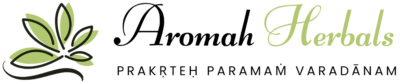 aromah-herbals