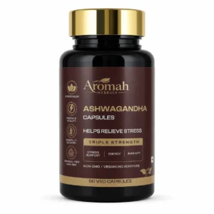 ashwagandha-capsules-helps-relieve-stress