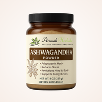 ashwagandha-powder-aromah-herbals