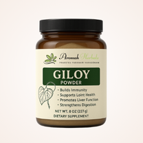 giloy-powder-aromah-herbals