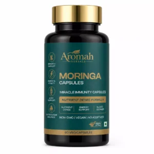 moringa-capsules-miracle-immunity-capsules