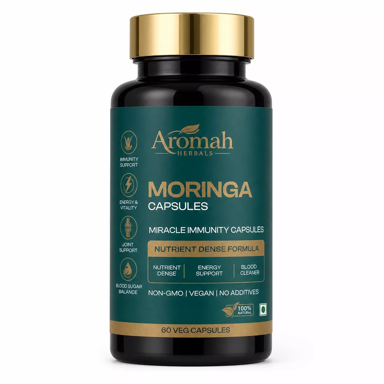 moringa-capsules-miracle-immunity-capsules