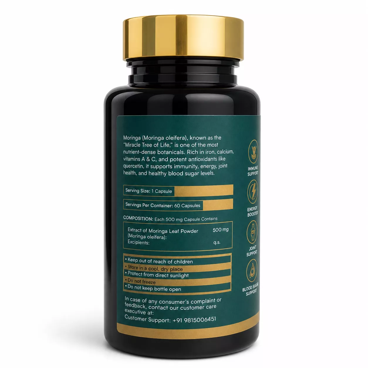 moringa_capsules_miracle_immunity_capsules