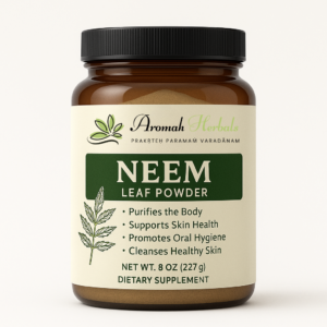 neem-leaf-powder