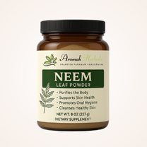 neem-leaf-powder-aromah-herbals
