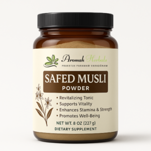 safed-musli-powder