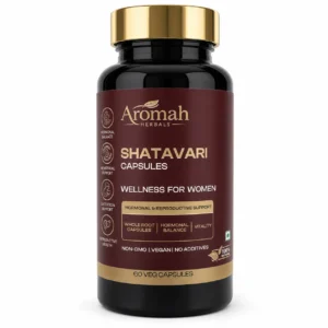 shatavari-capsules-wellness-for-women