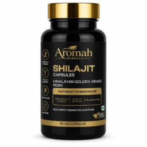 shilajit-capsules-himalayan-golden-grade-resin