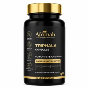 triphala-capsules-supports-rejuvenation