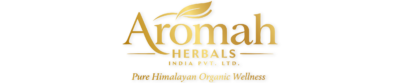 aromah-herbals