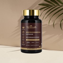 aromah-herbals-ashwagandha-capsules-stress-support-energy-immunity