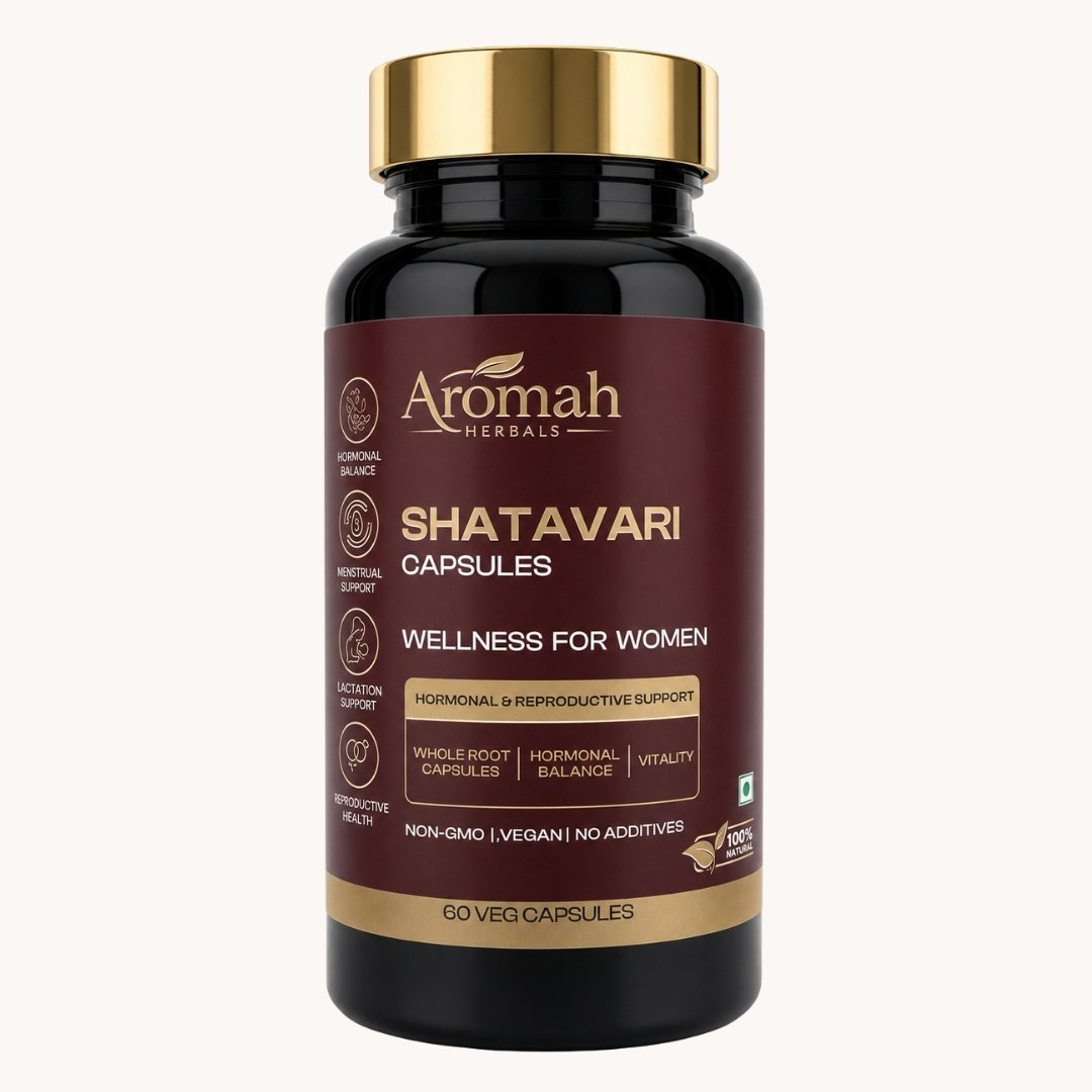 aromah-herbals-shatavari-capsules-wellness-for-women