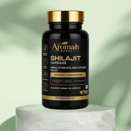 aromah-herbals-shilajit-capsules-nutrient-powerhouse-boost-strength-stamina