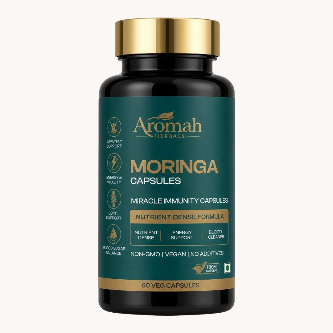moringa-capsules-energy-support-blood-cleaner