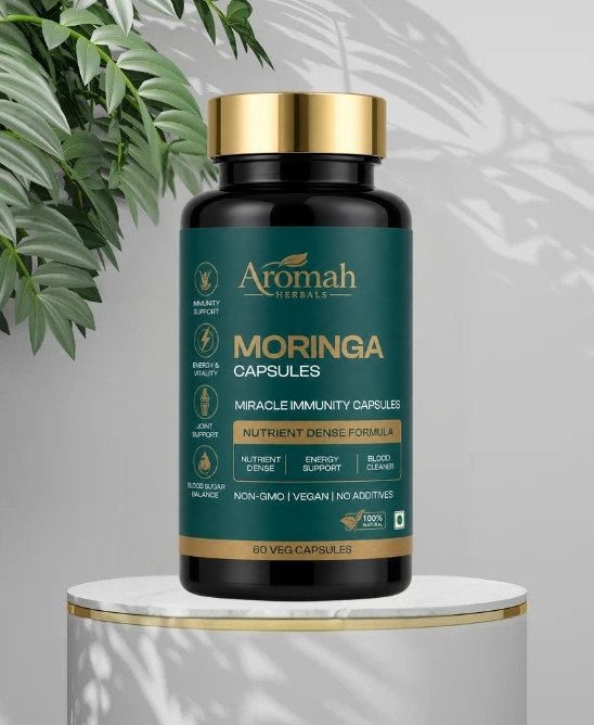 moringa-capsules-nutrient-dense-energy-support-blood-cleaner
