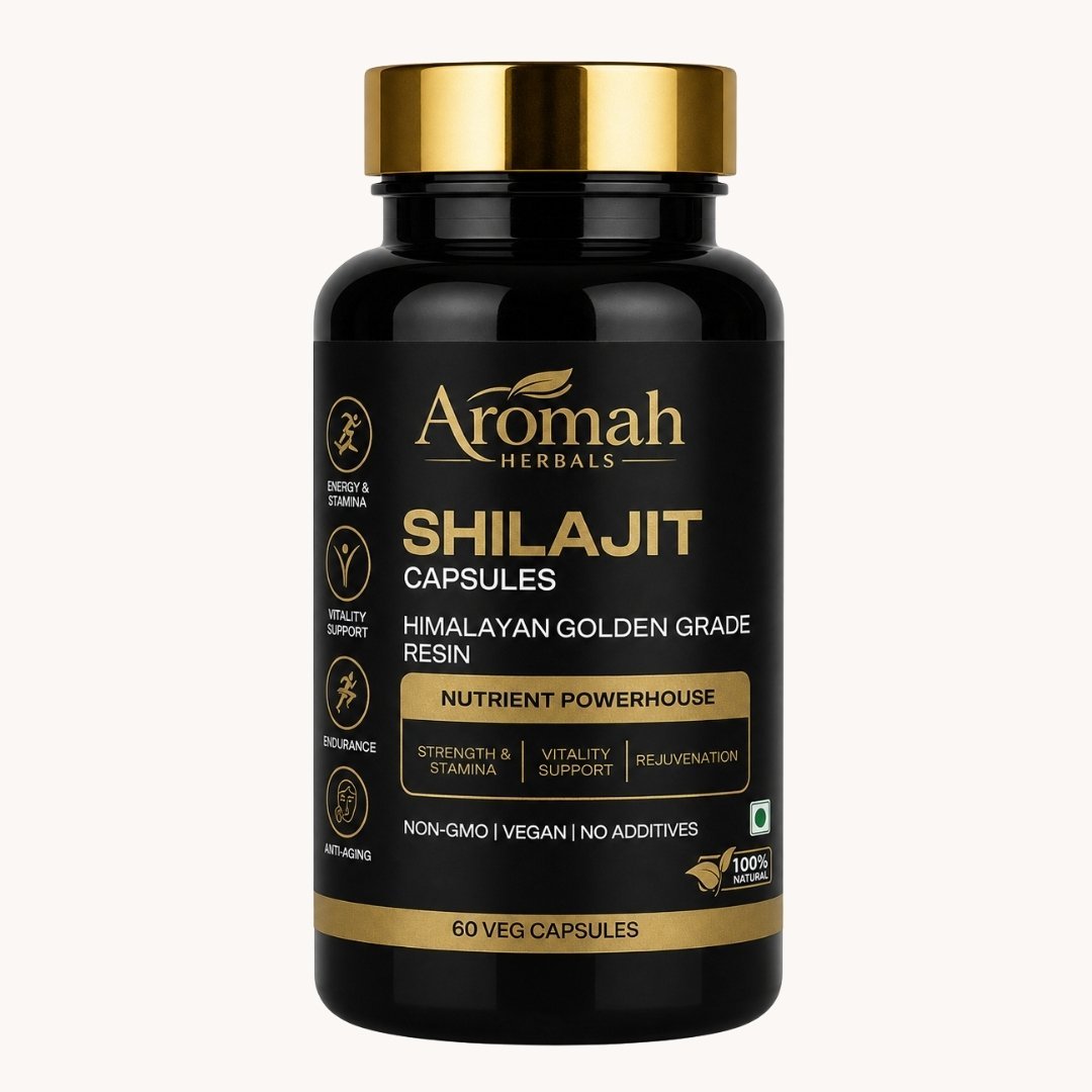 shilajit-capsules-nutrient-powerhouse-boost-strength-stamina