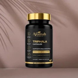 triphala-capsules-supports-rejuvenation-digestive-detox-support
