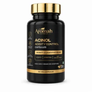 acinol-acidity-control-capsules