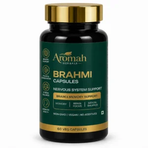 brahmi-capsules-nervous-system-support