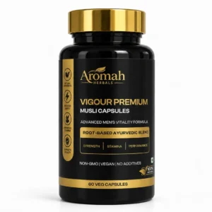 vigour-premium-musli-capsules